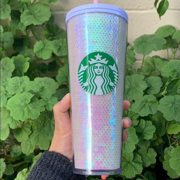 Starbucks Other - Starbucks Holiday Cup